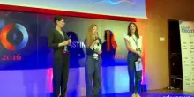 Festival Podcasting: il premio del Sole24ore a "A chi interessa"