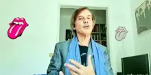 "Celestial" &egrave; il nuovo lavoro di Arturo St&agrave;lteri