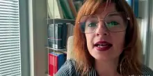 Genova, Book Pride parla di speranza come forma di resistenza