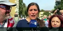 Appendino con i No Tav in Val di Susa: "Fermiamoci e ritrattiamo"