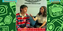 Tg Giovani - 4/10/2026
