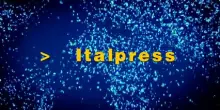 Mattarella ad Assisi "Guerre insensate, San Francesco possa indicare via pace"