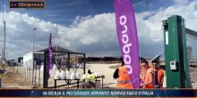 Tg Ambiente - 4/10/2026