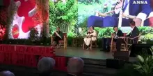 Festival dell'Economia civile, inizia il percorso verso l'edizione 2027