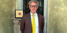 Festival "Collega-Menti", oltre 70 eventi per suggerire nuovi "equilibri"