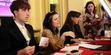 Cultura, in Lombardia il futuro passa da nuove idee