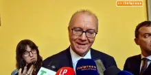 Scuola, Valditara "Sugli stipendi l'opposizione faccia pace con se stessa"