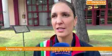 Scherma, Errigo "Quinta Olimpiade sarebbe una soddisfazione unica"