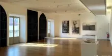 Focus Museo del Novecento: Agnetti, Castellani e Studio Marconi