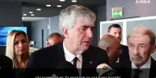 Ministro Mazzi: "Puntare sul turismo dei cammini spirituali"