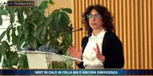 Tg Economia - 5/10/2026