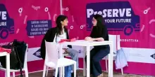 Salute riproduttiva, a Milano al via la campagna PreSERVE