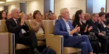 Seveso 2076: alla Cattolica la mostra sulla memoria e il futuro