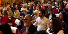 50 anni contro i tumori del sangue: cura e assistenza