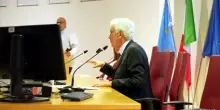 A Udine l'incontro pazienti-medici AIL per i tumori del sangue