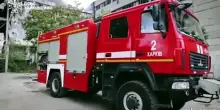 Ucraina, attacco russo su Kharkiv: 5 morti e oltre 50 feriti