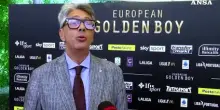 Golden Boy, svelati i migliori under 21 del calcio europeo