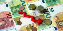 Inflazione e stipendi fermi, il franchising come via d'uscita