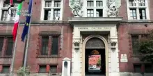 Torino, delitto Rroku: arrestati la moglie e il suo nuovo compagno