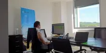 Cryptosmart lancia Easy