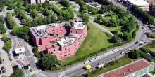 Newsweek celebra sanit&agrave; privata e pubblica in Lombardia