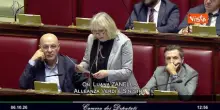 Legge elettorale, Zanella (Avs): Porter&agrave; ad un Parlamento "mascolinizzato"