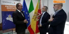 Sarullo "Dal 2018 pi&ugrave; di 30mila siciliani si sono rivolti al Corecom"