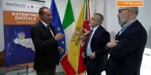 Piazza "Corecom Sicilia nelle scuole in prima linea sull'educazione digitale"
