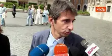 Donzelli: Governo Meloni tiene i conti in ordine senza fare macelleria sociale