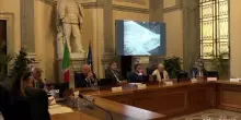 A Roma una mostra per celebrare i 90 anni dell'Eur