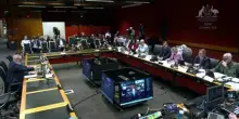 Il mea culpa di OpenAI in Australia dopo l'incidente su sito governo
