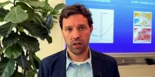 Energia, Masato (Illumia): avvio inverno mite, consumi in calo