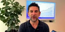 Energia, Bernardi (Illumia): volatilit&agrave; pi&ugrave; alta di quella del Nasdaq