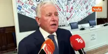 Gasparotti: Giornalisti si lamentavano di me con Berlusconi, ero molto duro