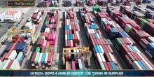 Tg Economia - 6/10/2026