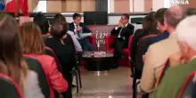 Calabria Innovativa, Contu: &ldquo;Una grande occasione raccontare ci&ograve; che avviene nei territori&rdquo;