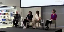 A Pirelli HangarBicocca la prima retrospettiva italiana di Luciano Fabro