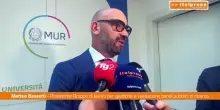 Ricerca, Bassetti "Con i nuovi bandi pi&ugrave; internazionalizzazione e meritocrazia"