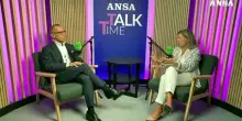 Ansaldo Energia: "Siamo pronti per il nuovo nucleare"