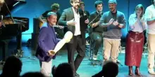 Milano, il comico come incontro e pensiero: il festival FOOLS