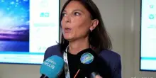 Acqua, Barrile (Utilitalia): governance da semplificare