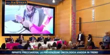 Trasporti & Logistica Magazine - 7/10/2026