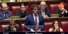 Caso Scarpinato, Bignami (FdI) al M5s: Ha fatto depistaggio. Aiutate chi sta dalla parte sbagliata