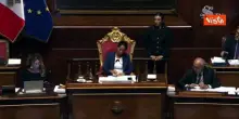 Russo (FdI): Scarpinato "depistante". Sua gestione scellerata dalla Procura di Caltanissetta