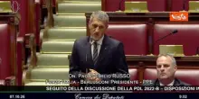 Legge elettorale, Russo (FI): Non &egrave; figlia della paura, ma valorizza i territori