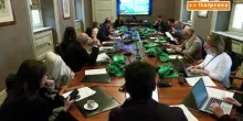 Caro bollette, da Edison Energia soluzioni per ridurre costi e spesa
