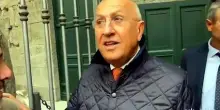 Patuelli (Abi): "No" a nuova tassa sui profitti, "c'&egrave; gi&agrave; un accordo"
