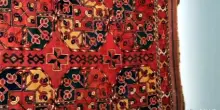 Milano, al MUDEC la mostra "Matisse - Il mondo in una stanza"