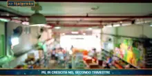 Tg Economia - 7/10/2026