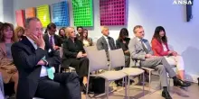 Prencipe: "Migliorare l'apprendimento &egrave; la vera sfida delle Corporate Academy"
